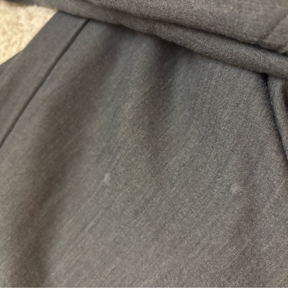 Sold - Picture 2 of 3